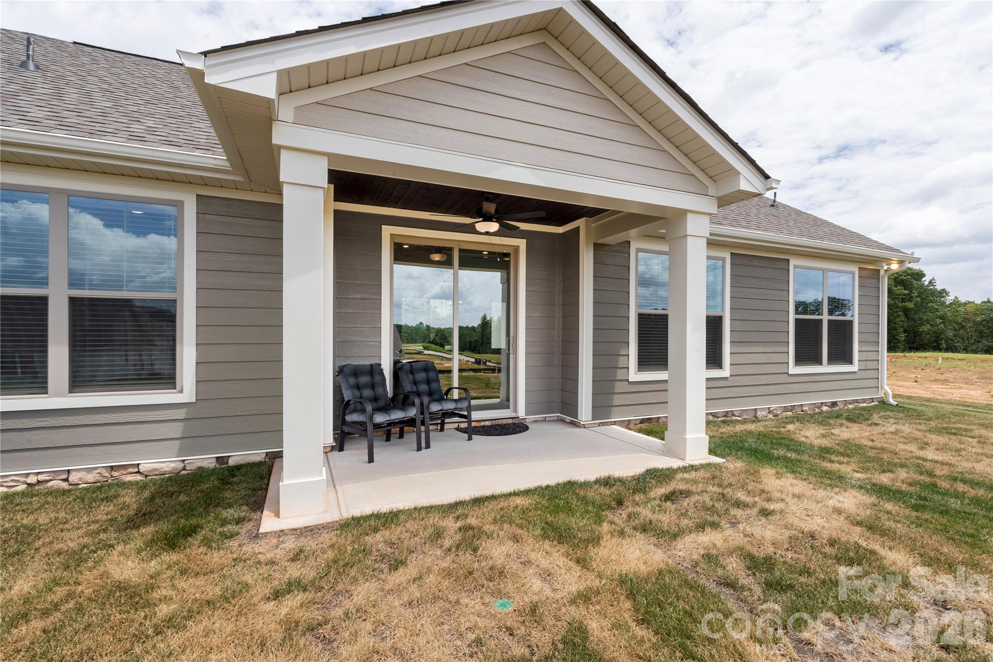 1664 Dresden Drive — Rock Hill