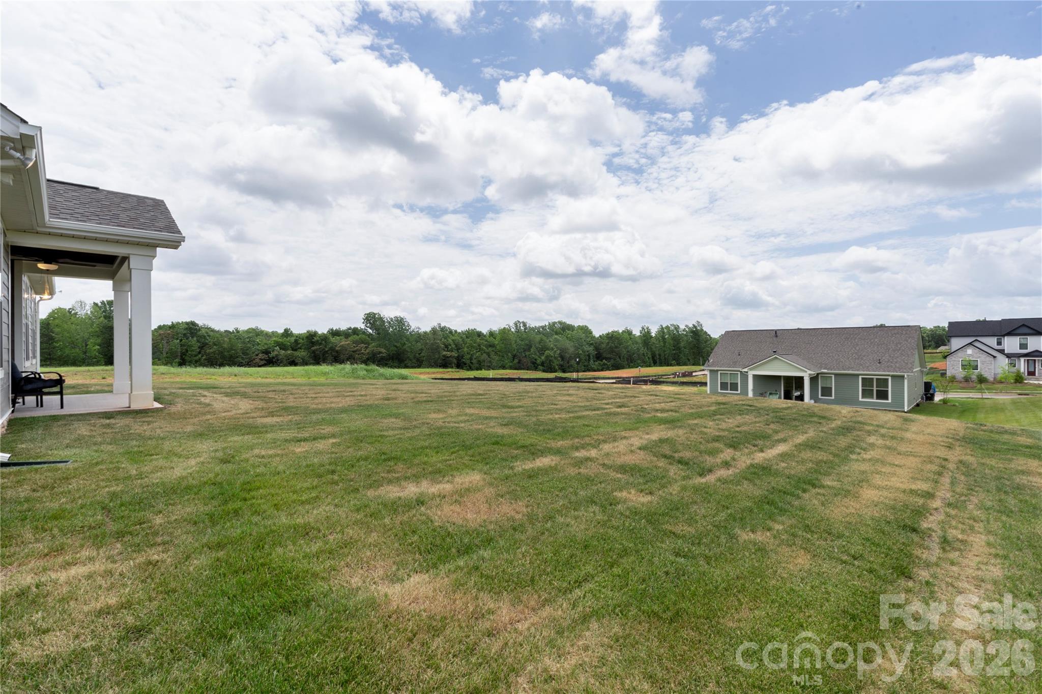 1664 Dresden Drive — Rock Hill