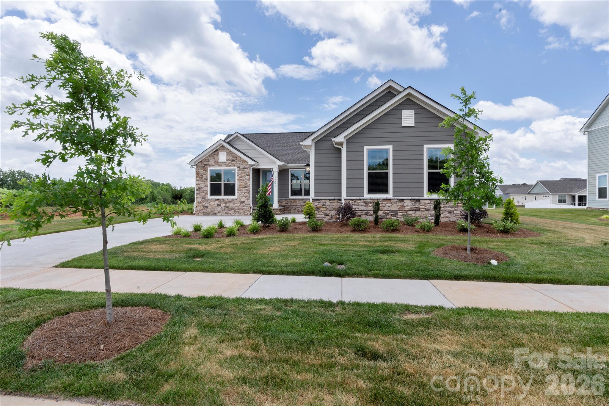 1664 Dresden Drive — Rock Hill