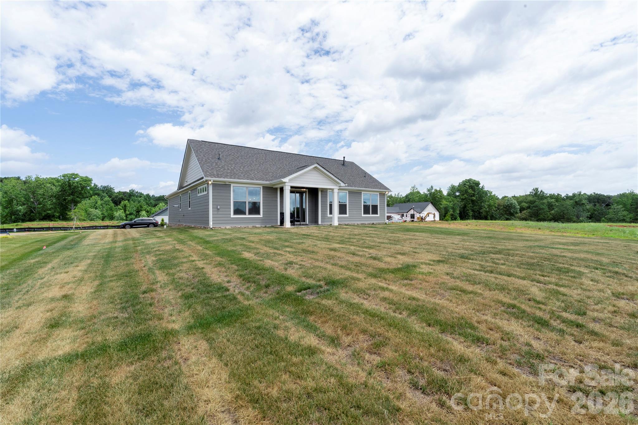 1664 Dresden Drive — Rock Hill