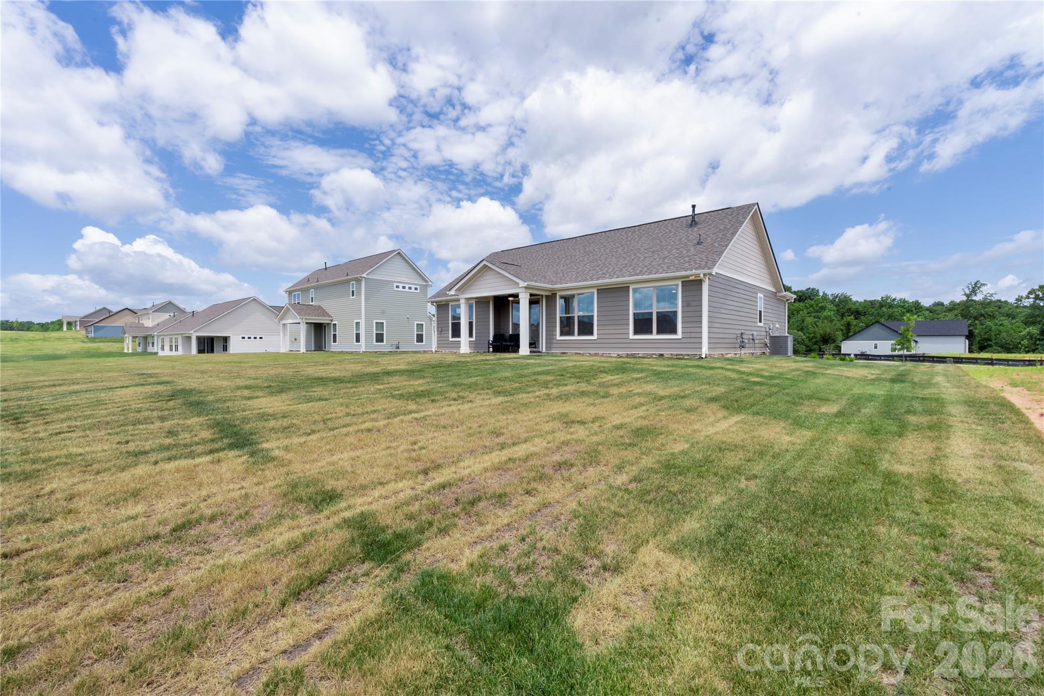 1664 Dresden Drive — Rock Hill
