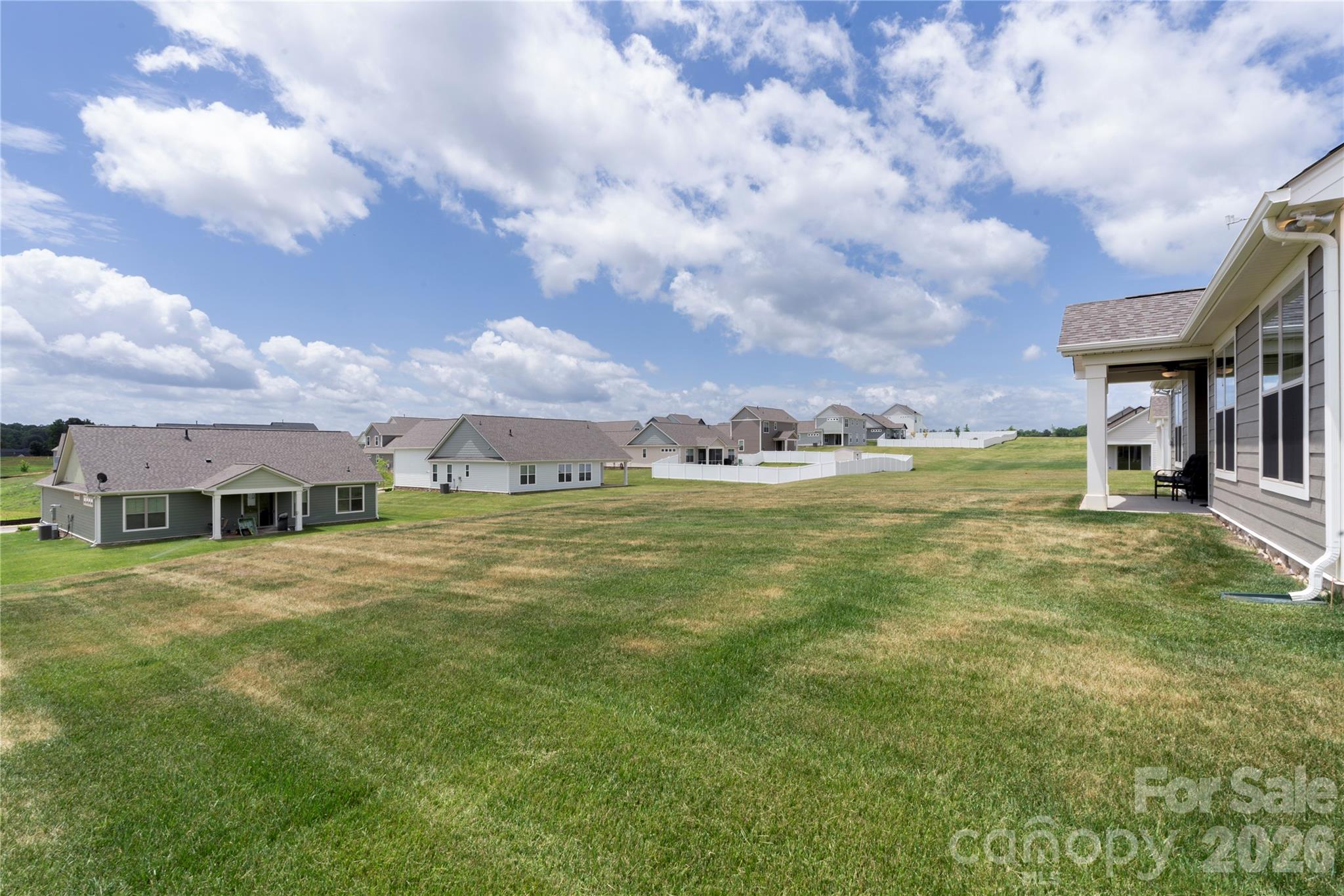 1664 Dresden Drive — Rock Hill