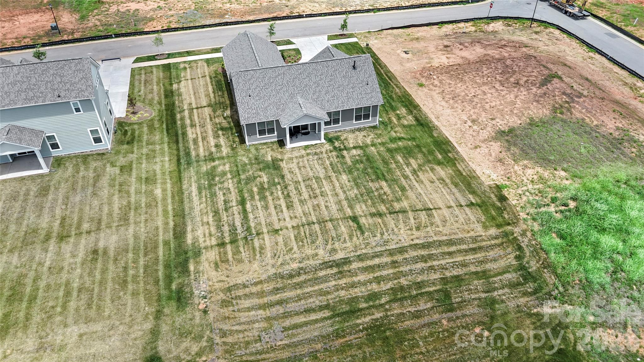 1664 Dresden Drive — Rock Hill