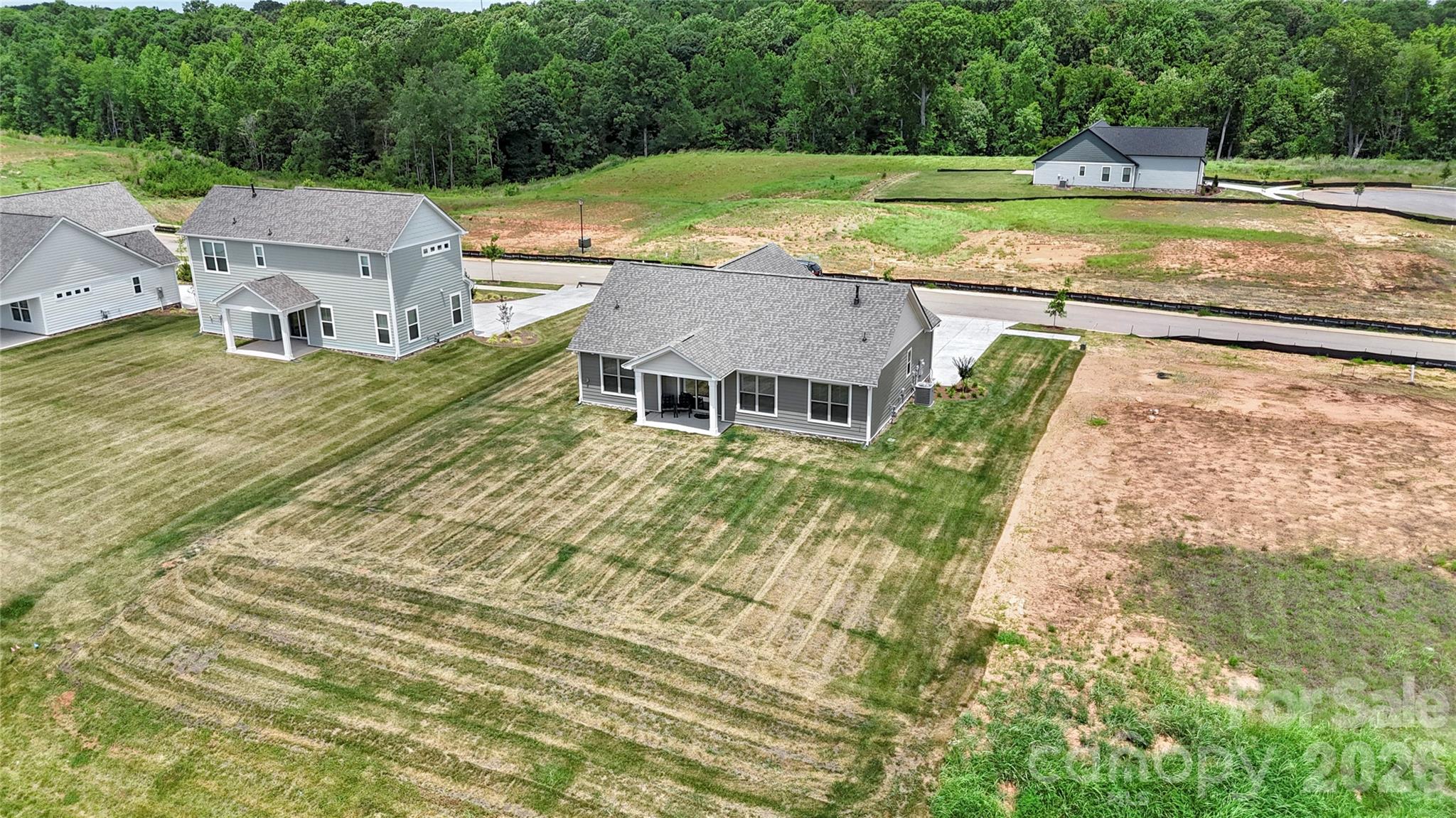 1664 Dresden Drive — Rock Hill