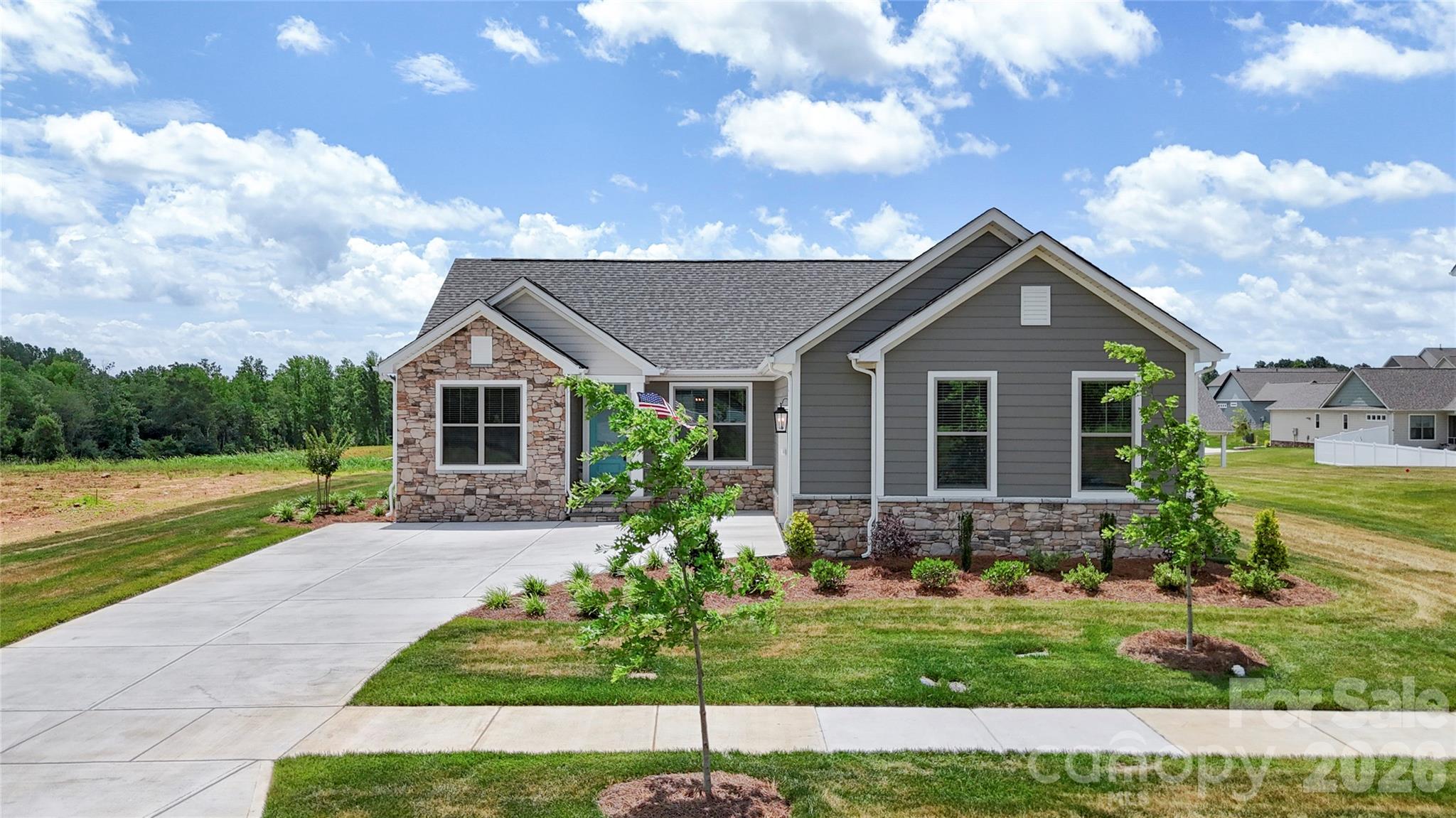 1664 Dresden Drive — Rock Hill