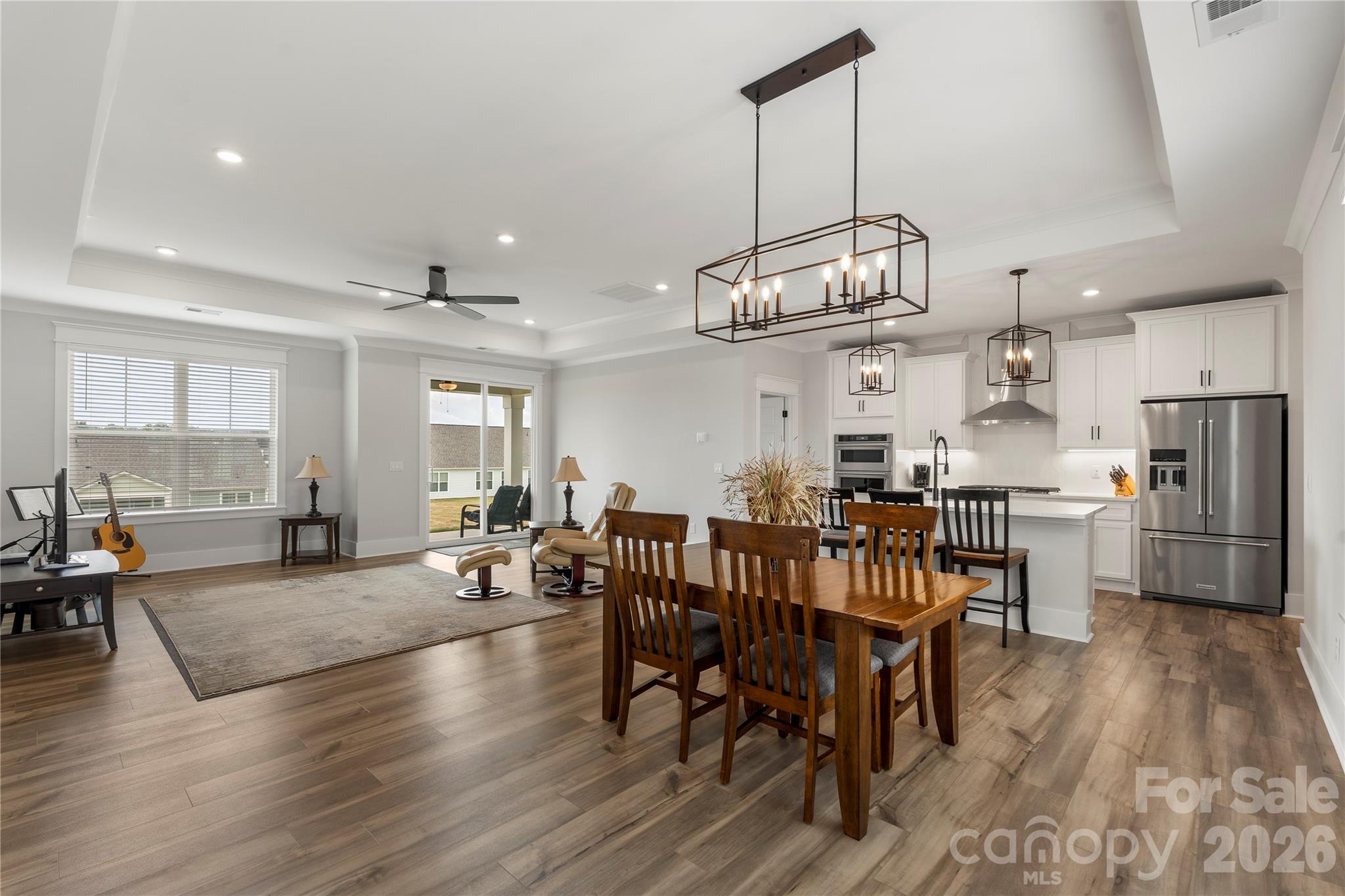 1664 Dresden Drive — Rock Hill