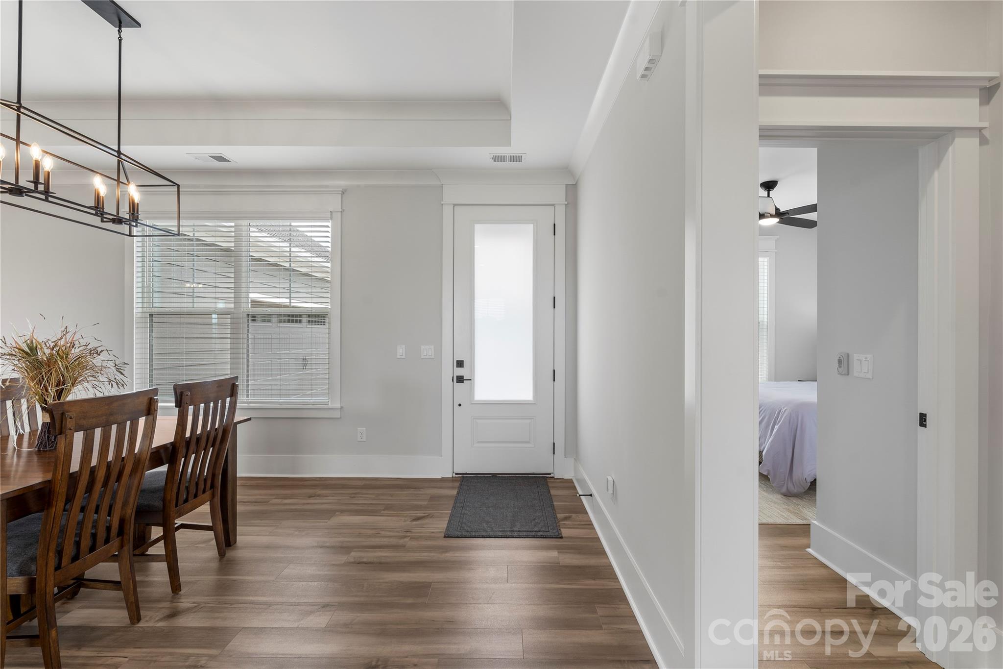 1664 Dresden Drive — Rock Hill