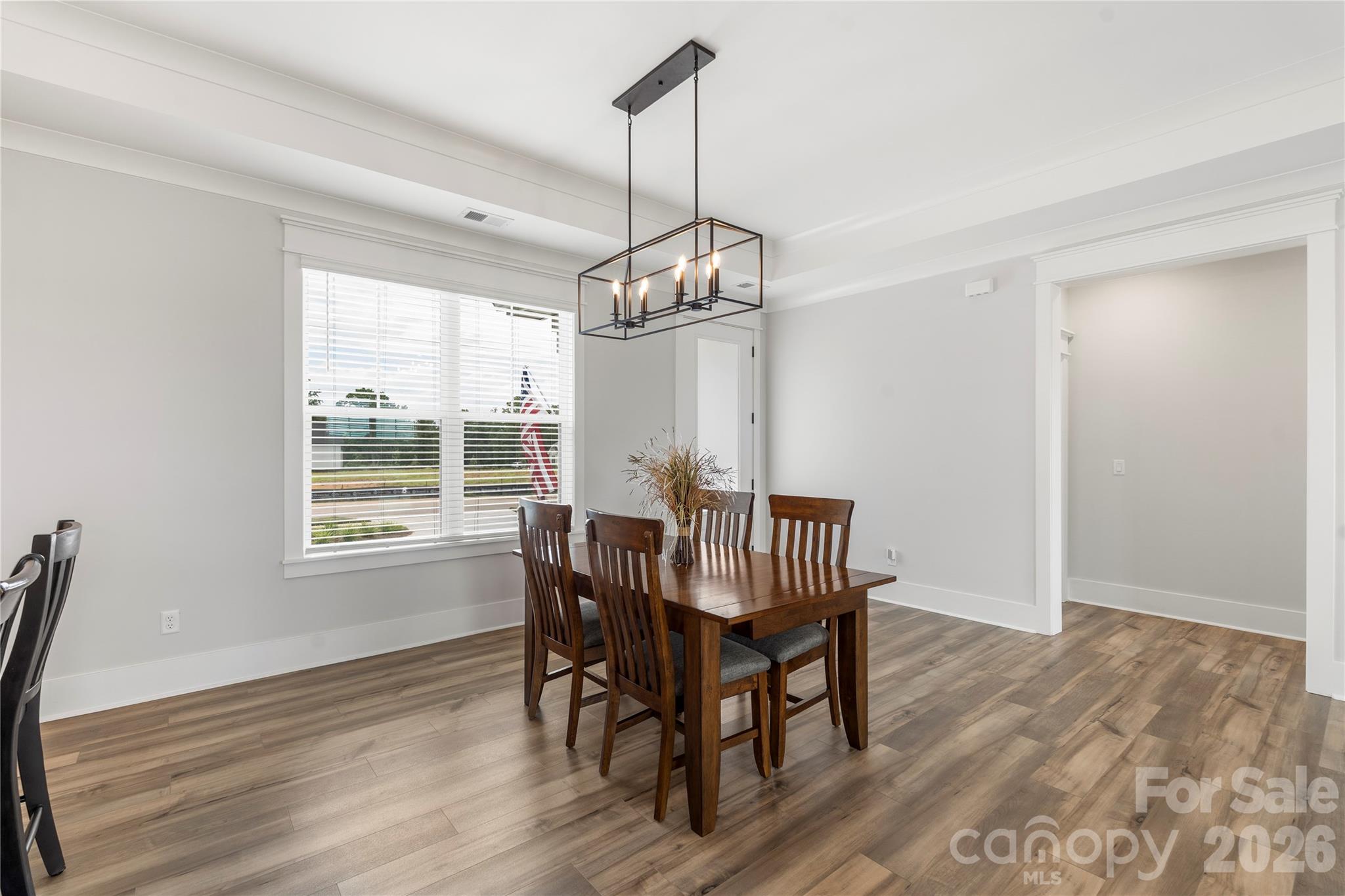1664 Dresden Drive — Rock Hill