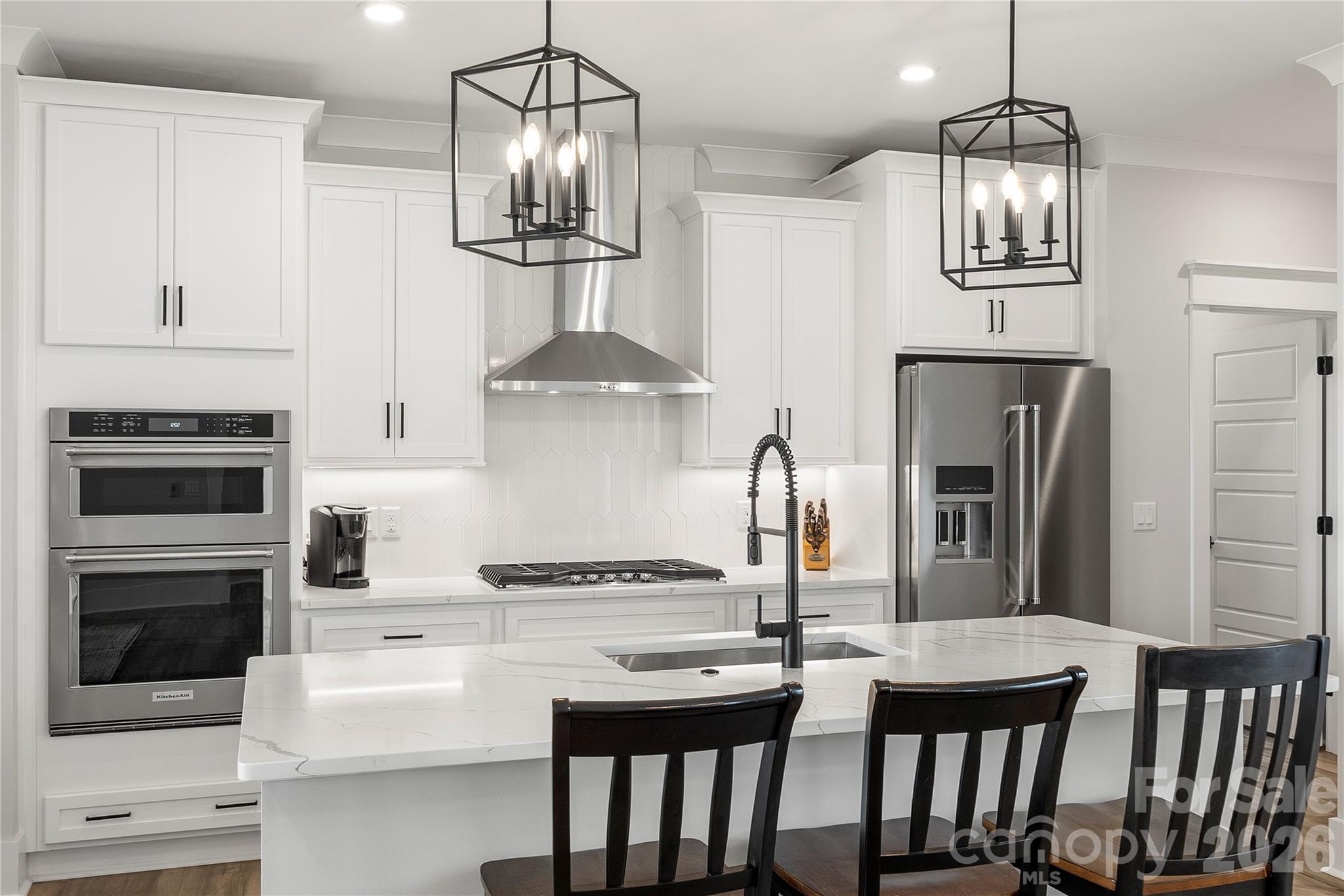 1664 Dresden Drive — Rock Hill