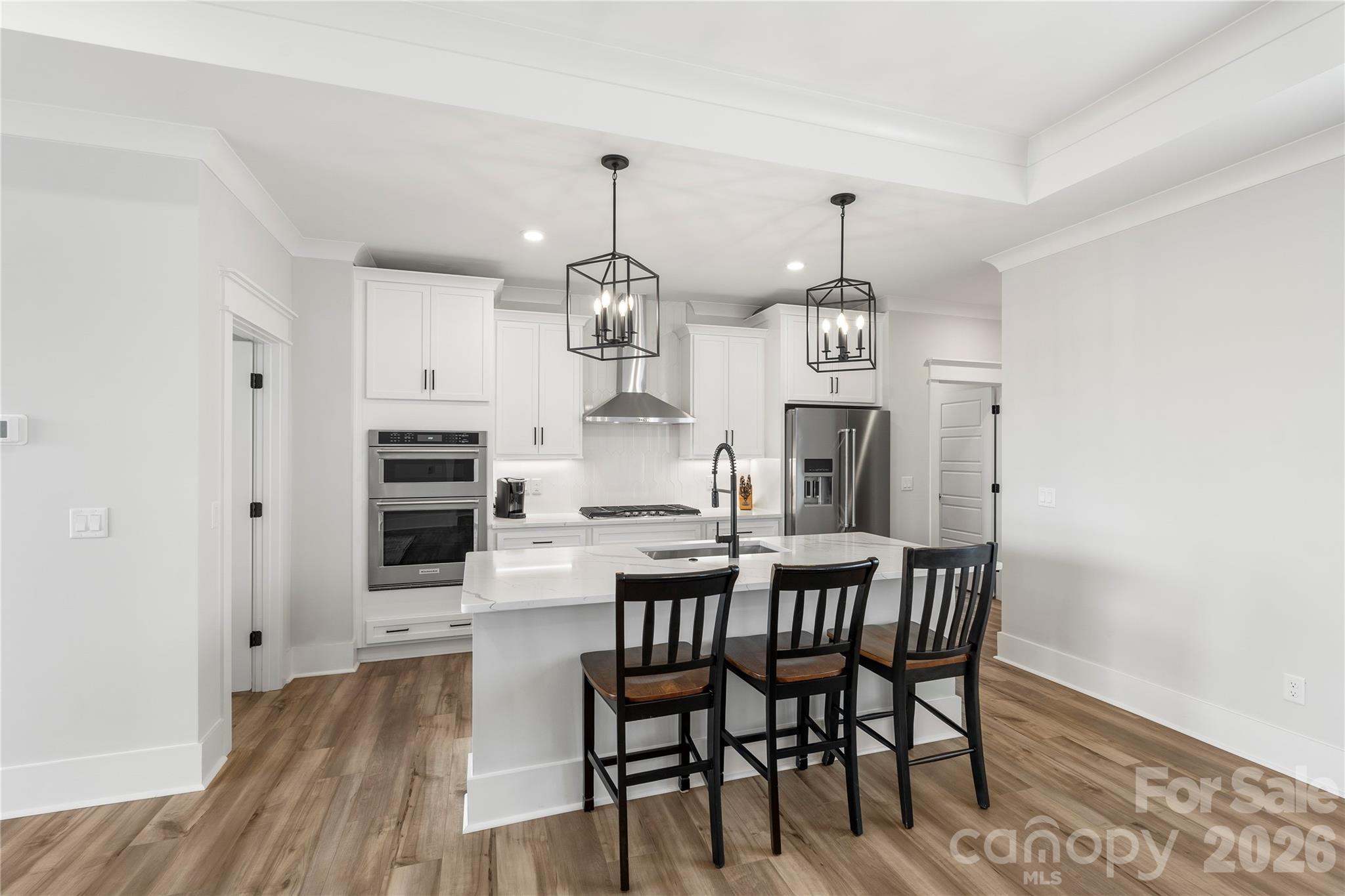 1664 Dresden Drive — Rock Hill