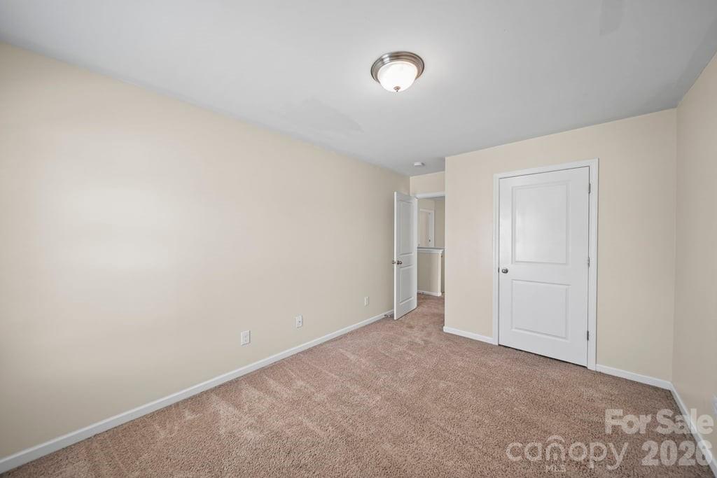 9539 Kendall Drive — Charlotte