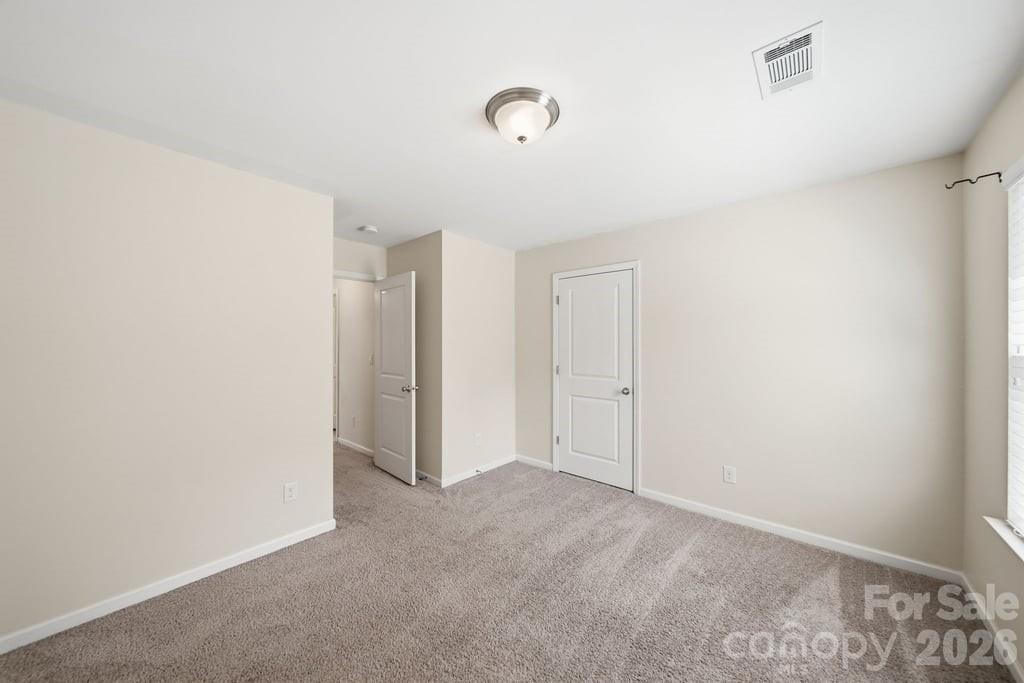 9539 Kendall Drive — Charlotte