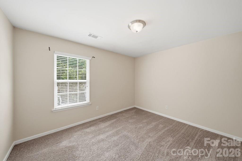 9539 Kendall Drive — Charlotte