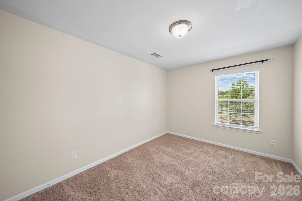 9539 Kendall Drive — Charlotte