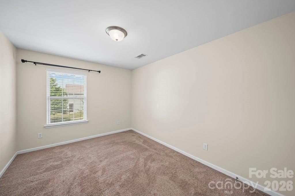 9539 Kendall Drive — Charlotte