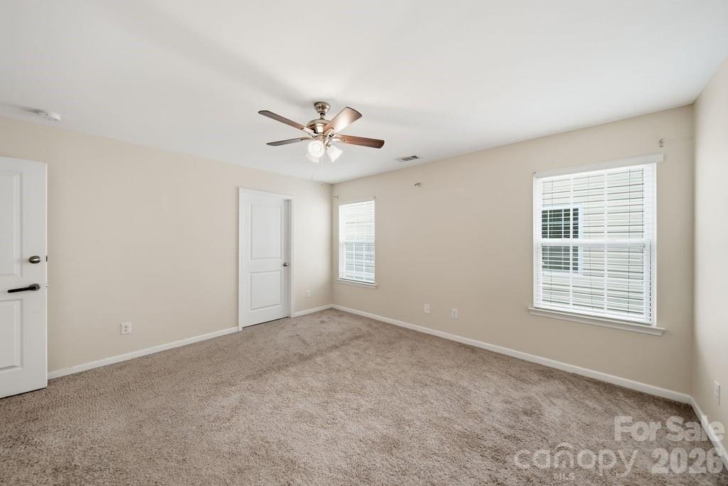 9539 Kendall Drive — Charlotte