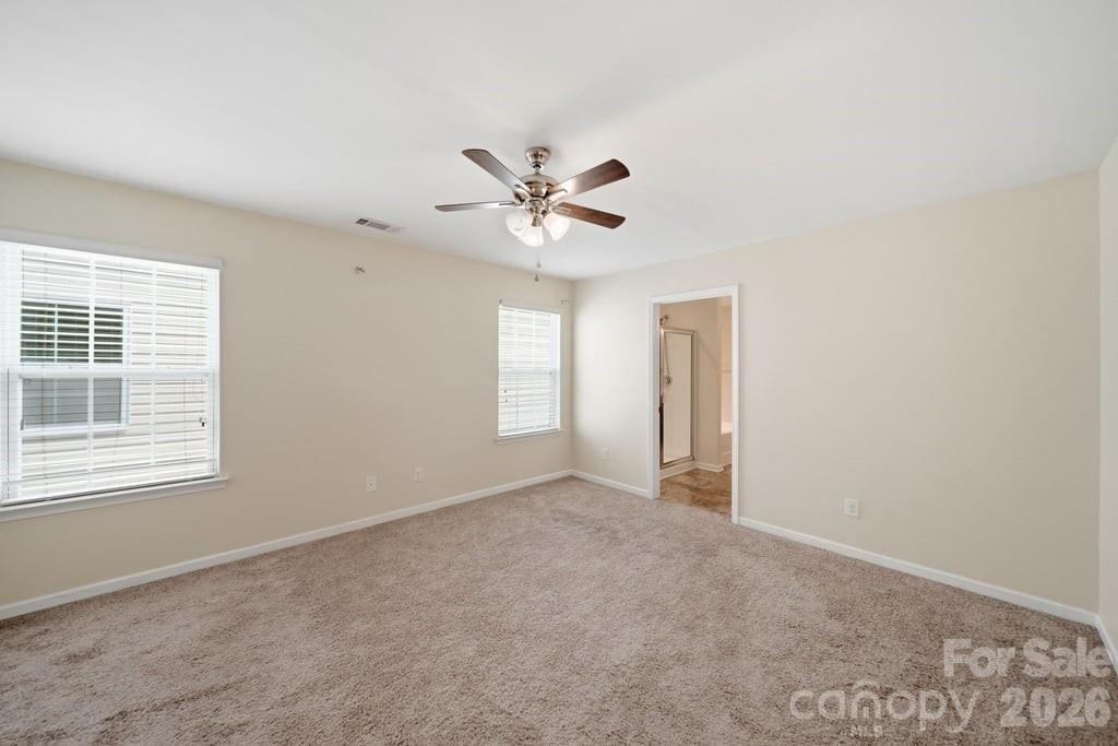 9539 Kendall Drive — Charlotte