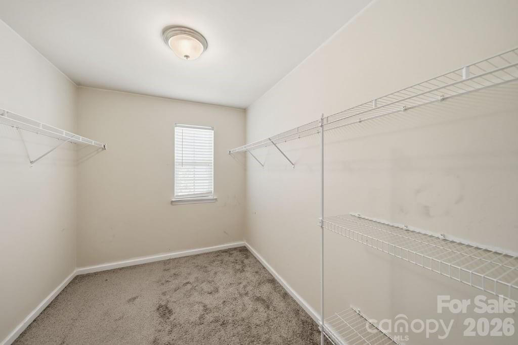 9539 Kendall Drive — Charlotte