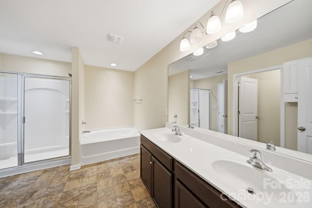 9539 Kendall Drive — Charlotte