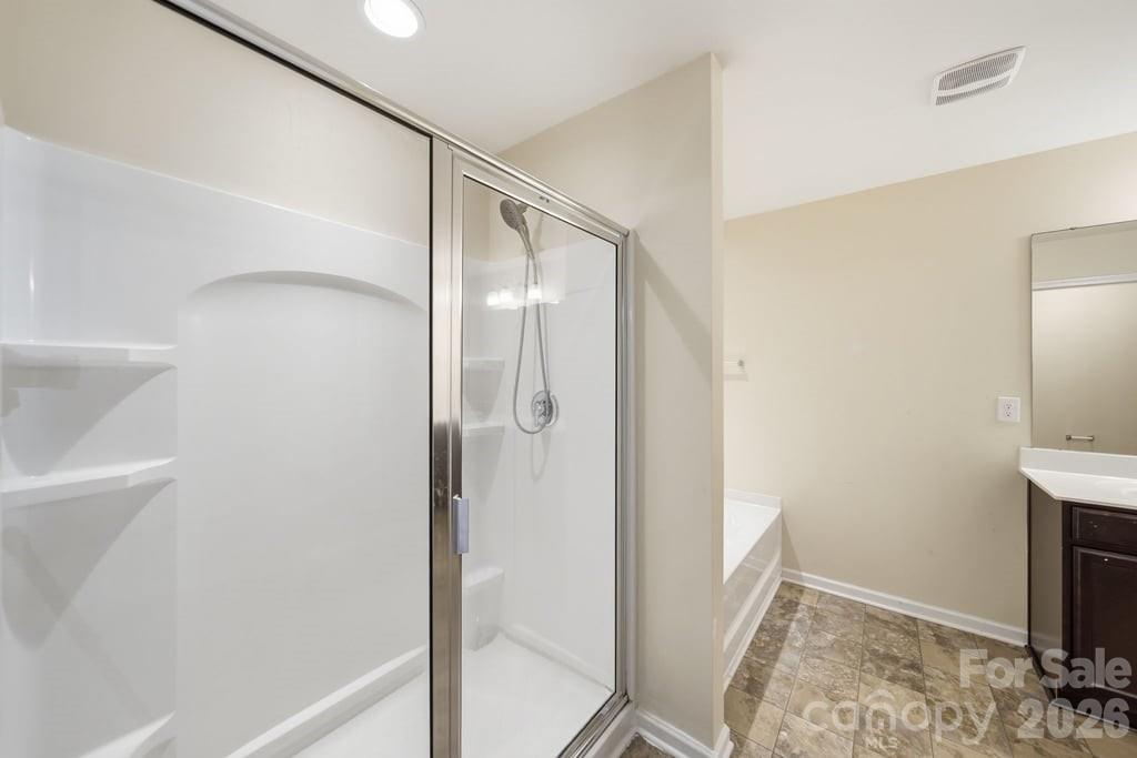 9539 Kendall Drive — Charlotte