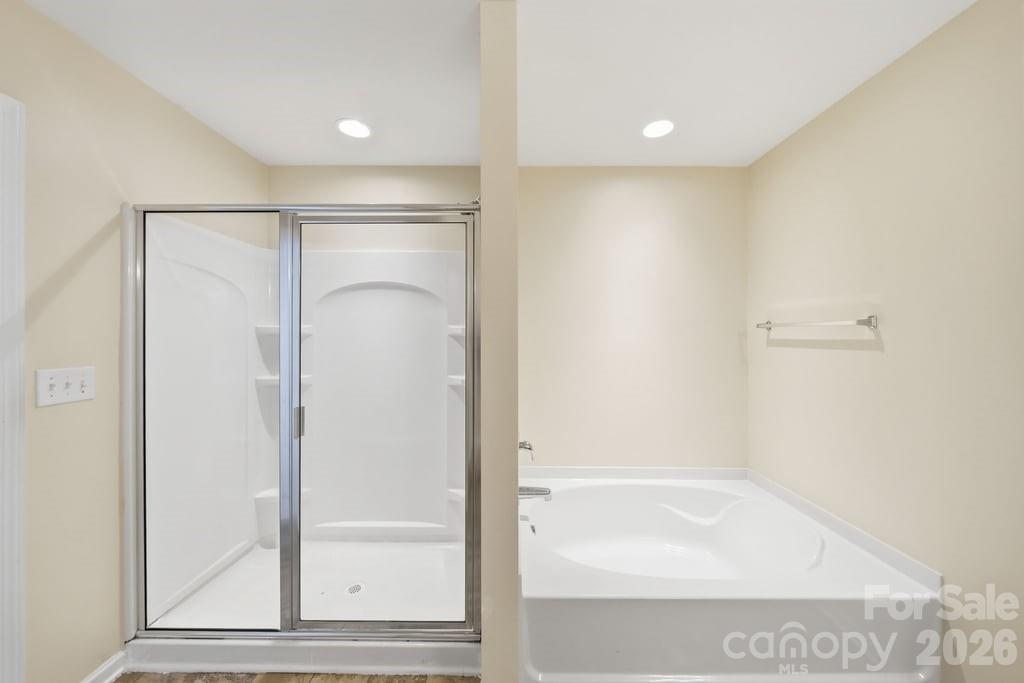 9539 Kendall Drive — Charlotte