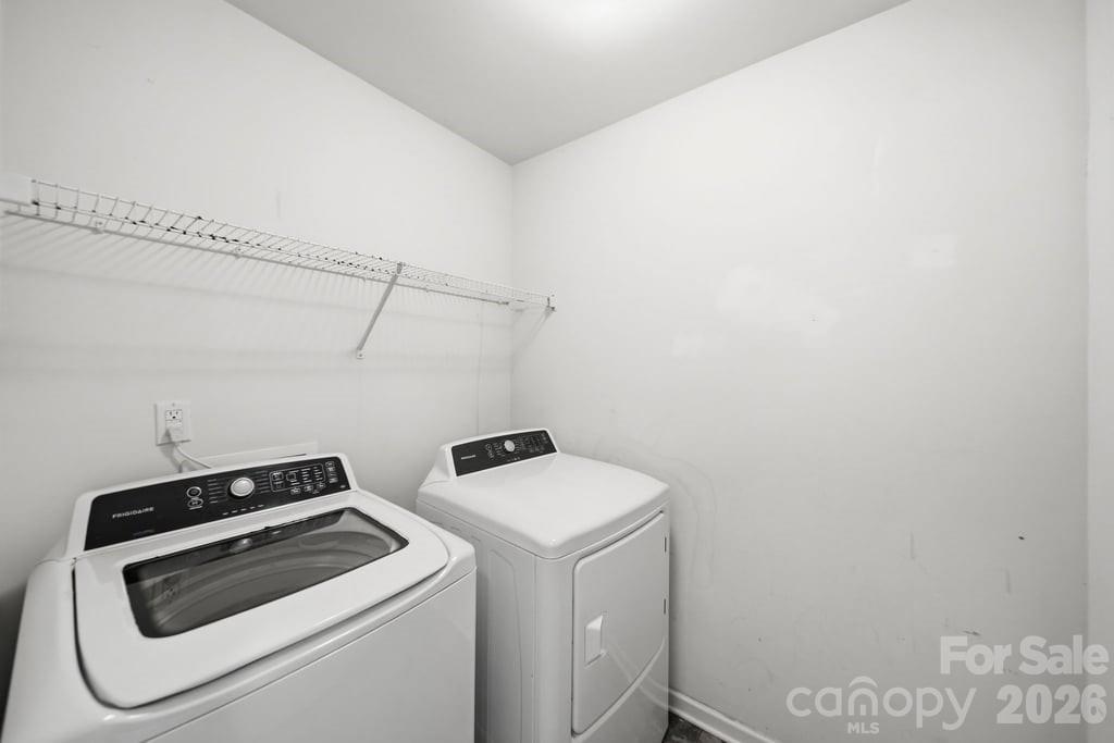9539 Kendall Drive — Charlotte