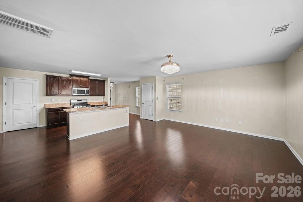 9539 Kendall Drive — Charlotte