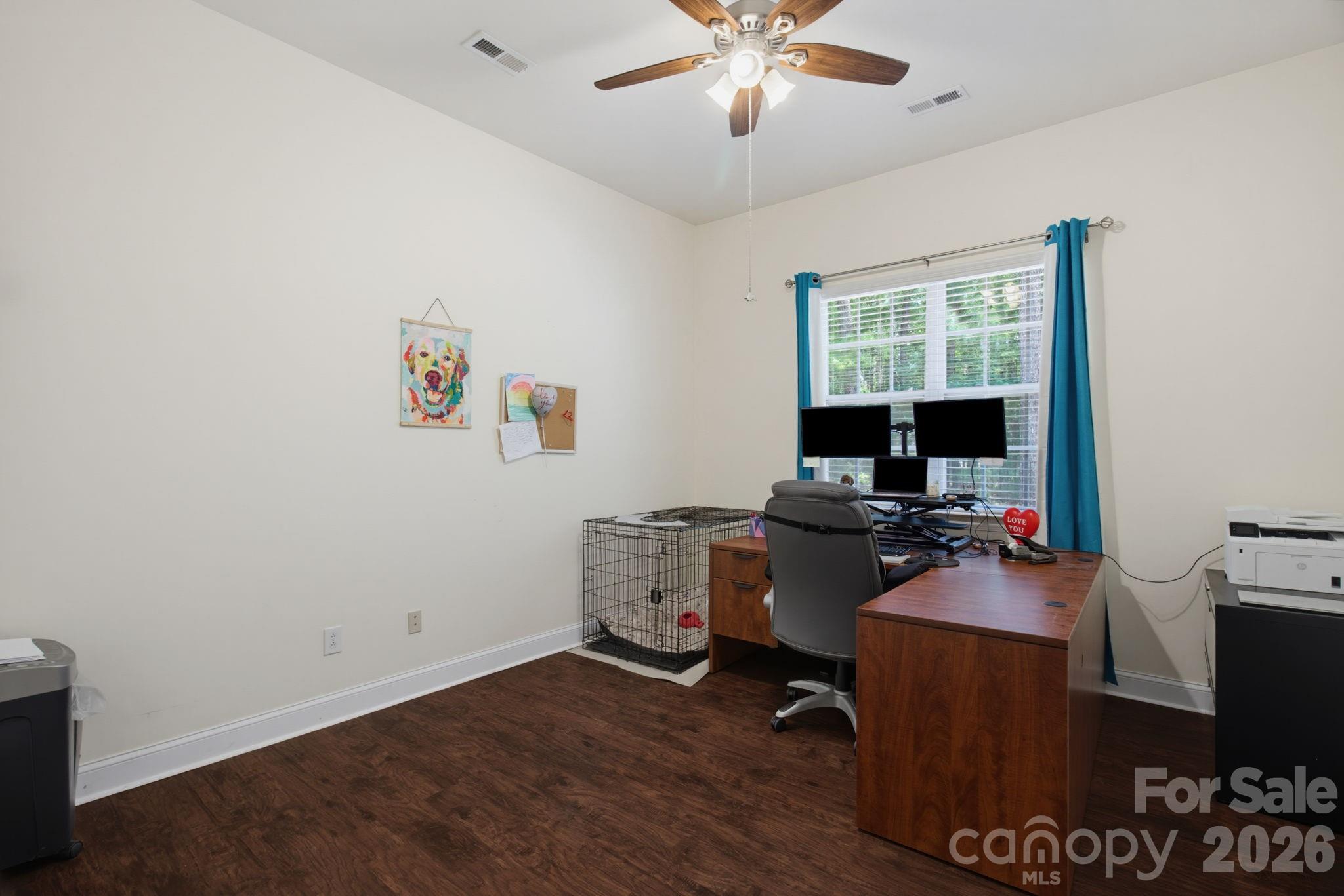 723 Cavendish Lane — Waxhaw