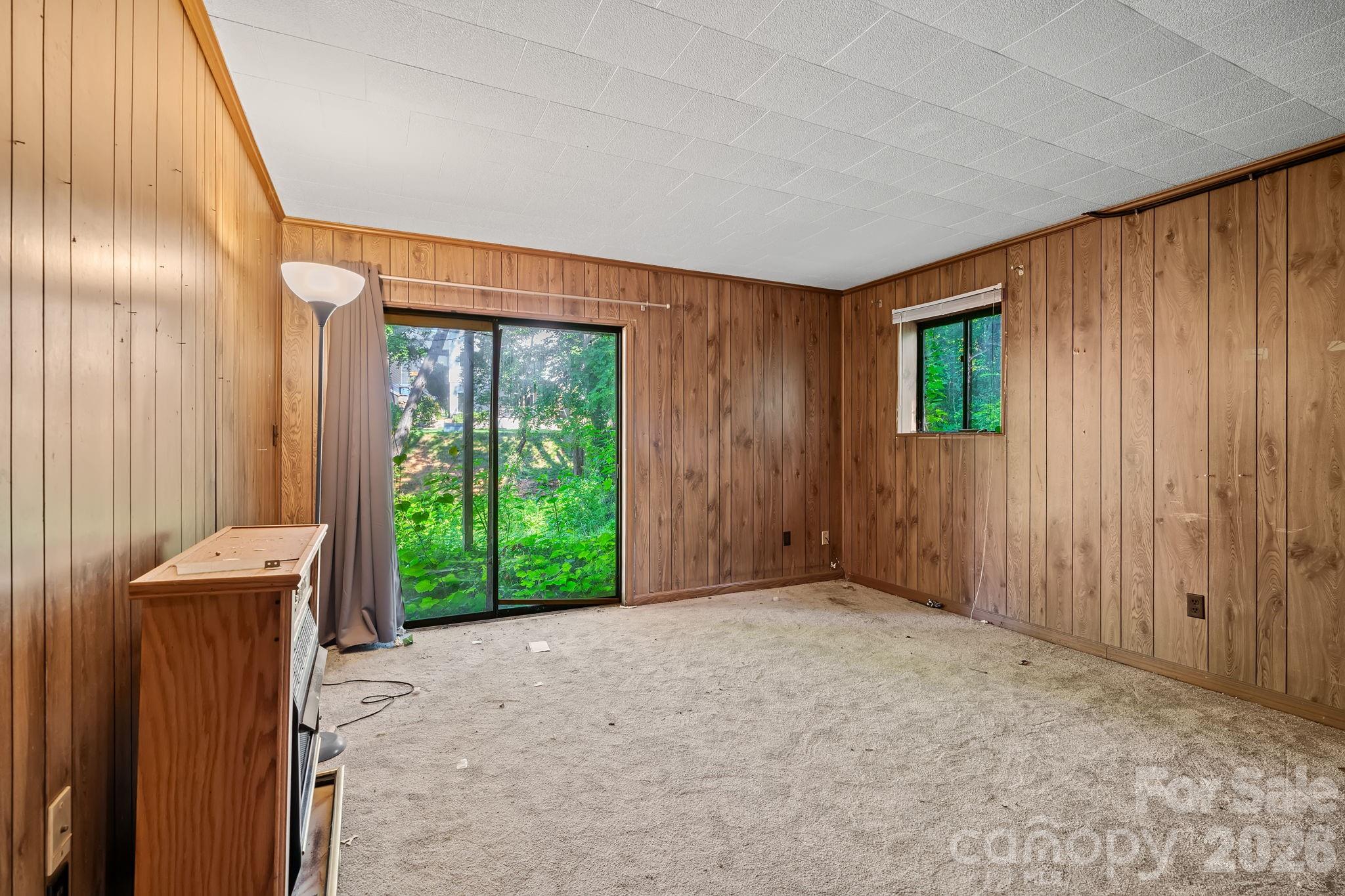 53 Wanoca Avenue — Asheville