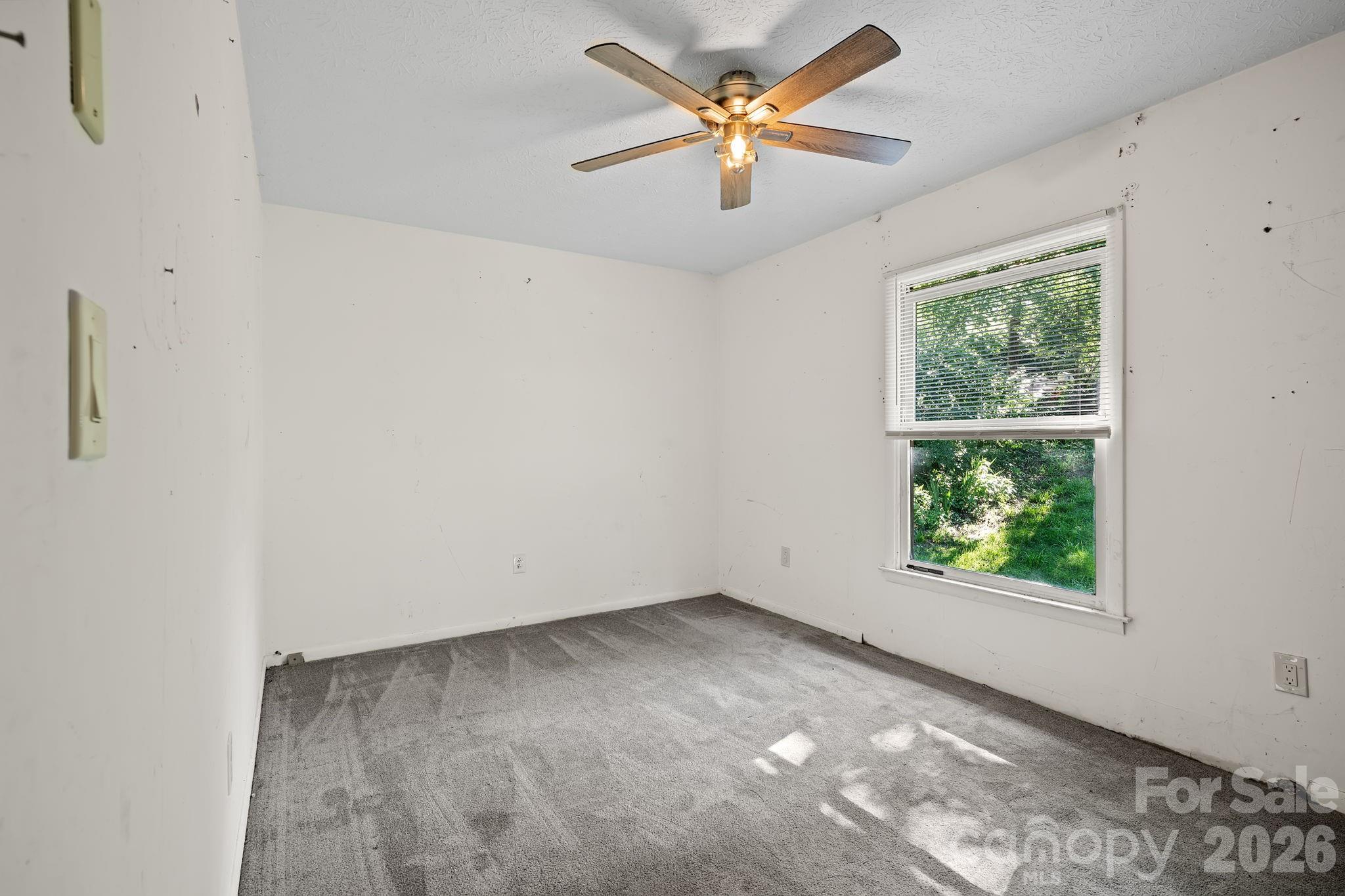 53 Wanoca Avenue — Asheville