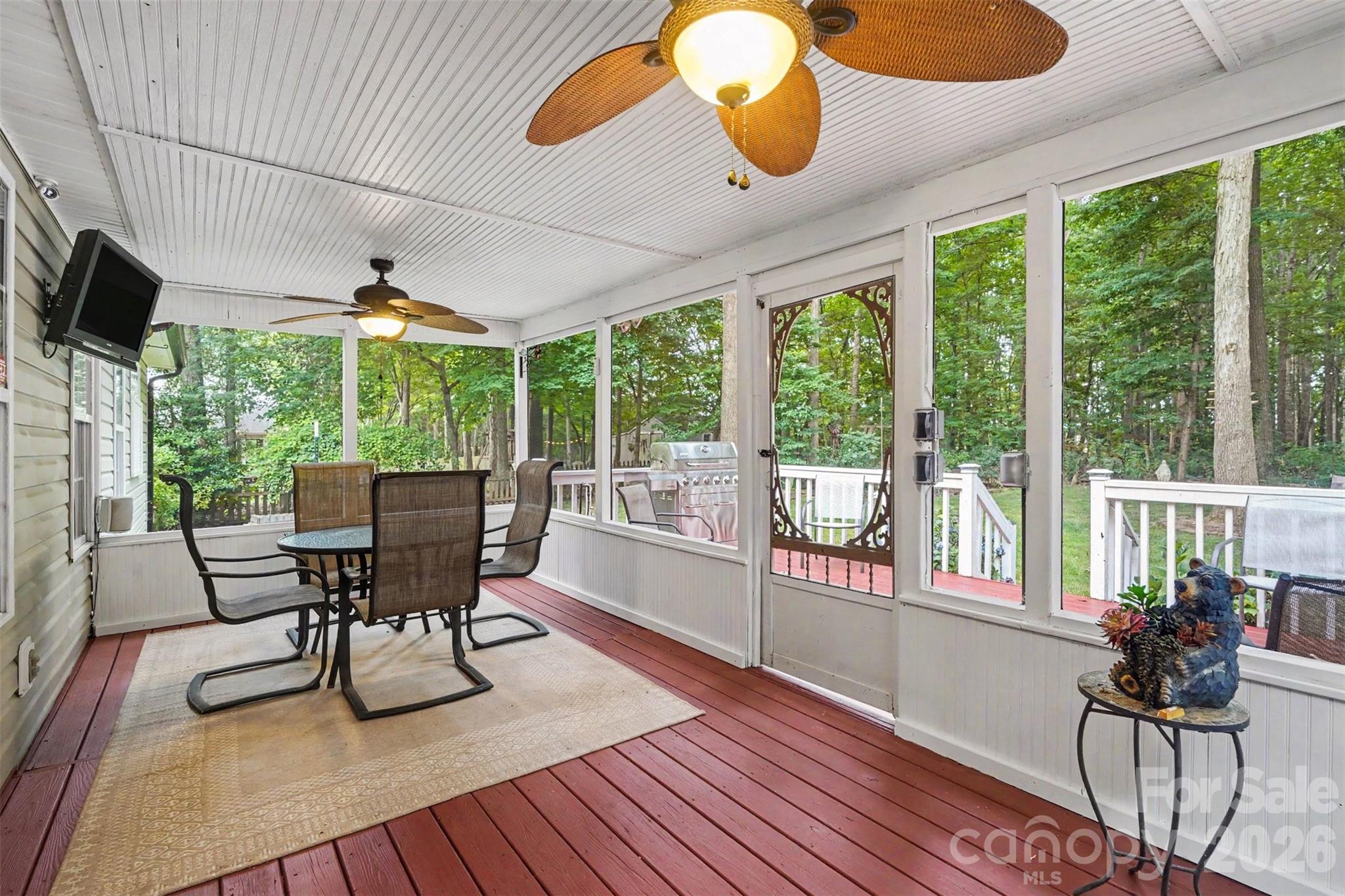 6007 Charlton Oaks Drive — Waxhaw