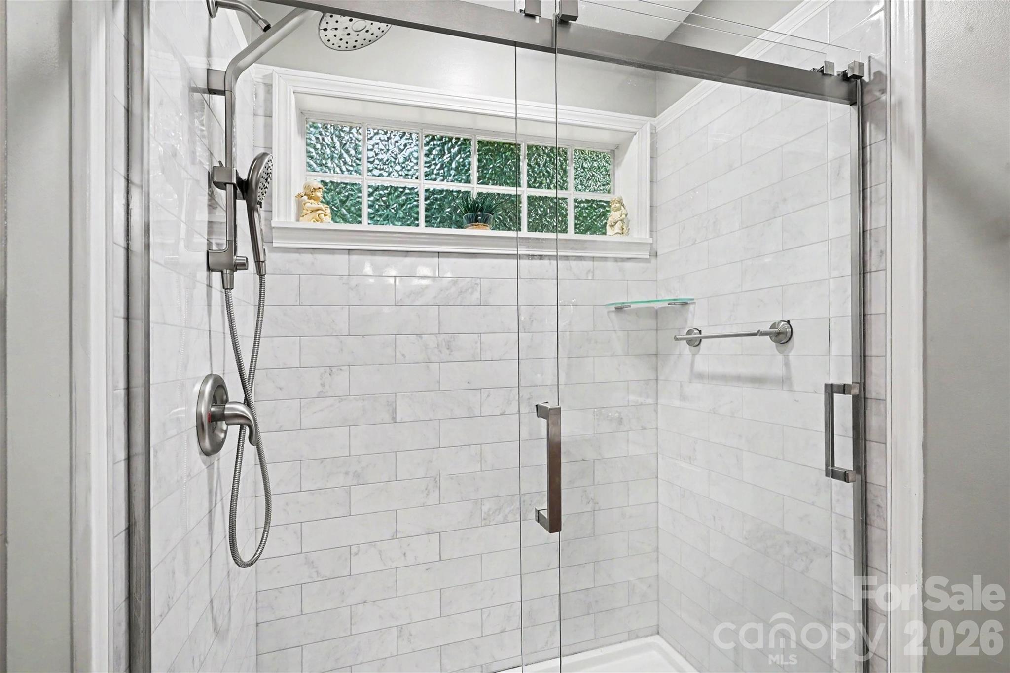 6007 Charlton Oaks Drive — Waxhaw