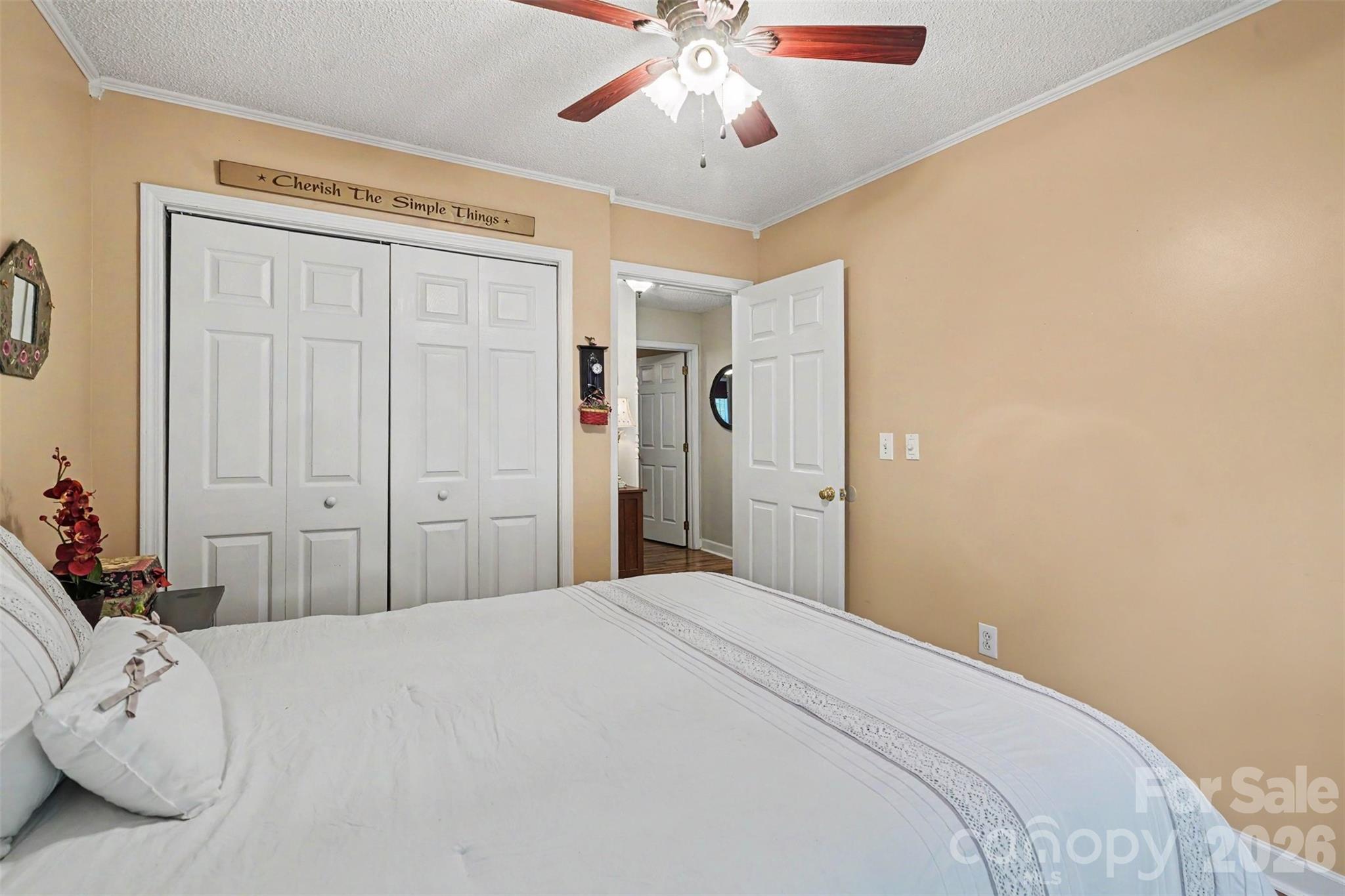6007 Charlton Oaks Drive — Waxhaw