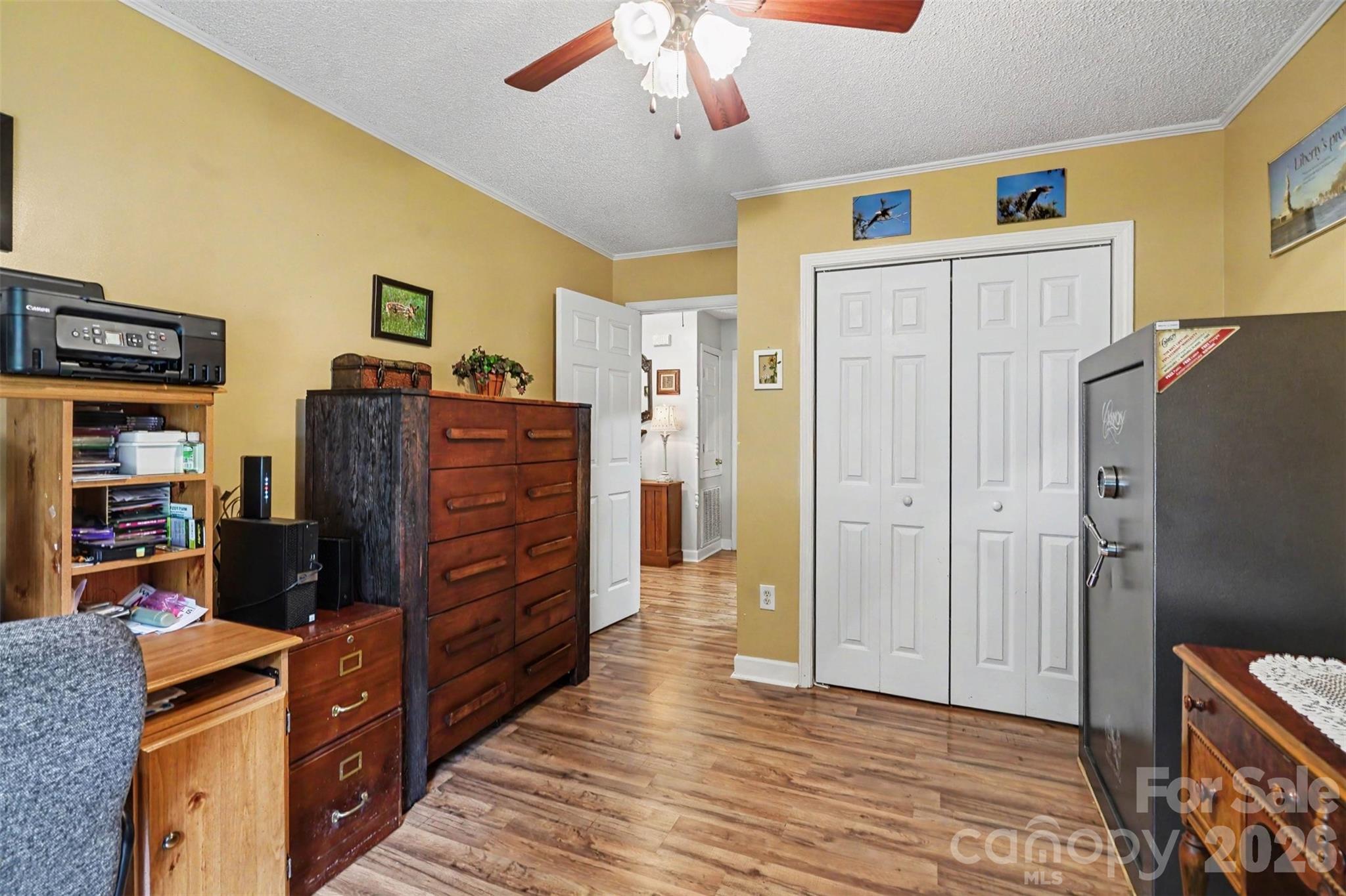 6007 Charlton Oaks Drive — Waxhaw