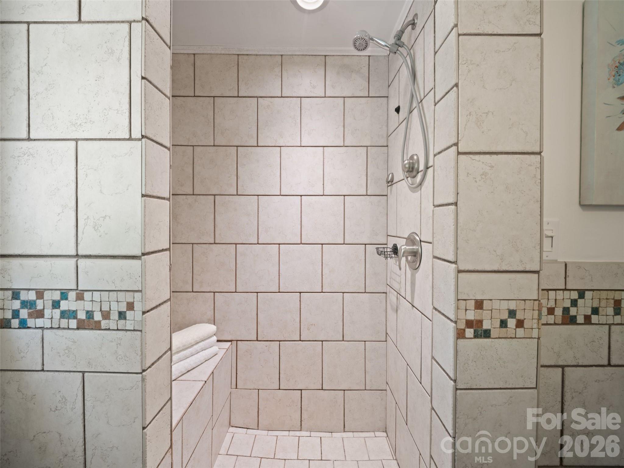 25 Nesbitt Street — Waynesville