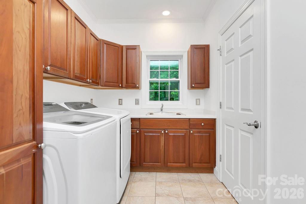 359 Davids Trace — Pisgah Forest
