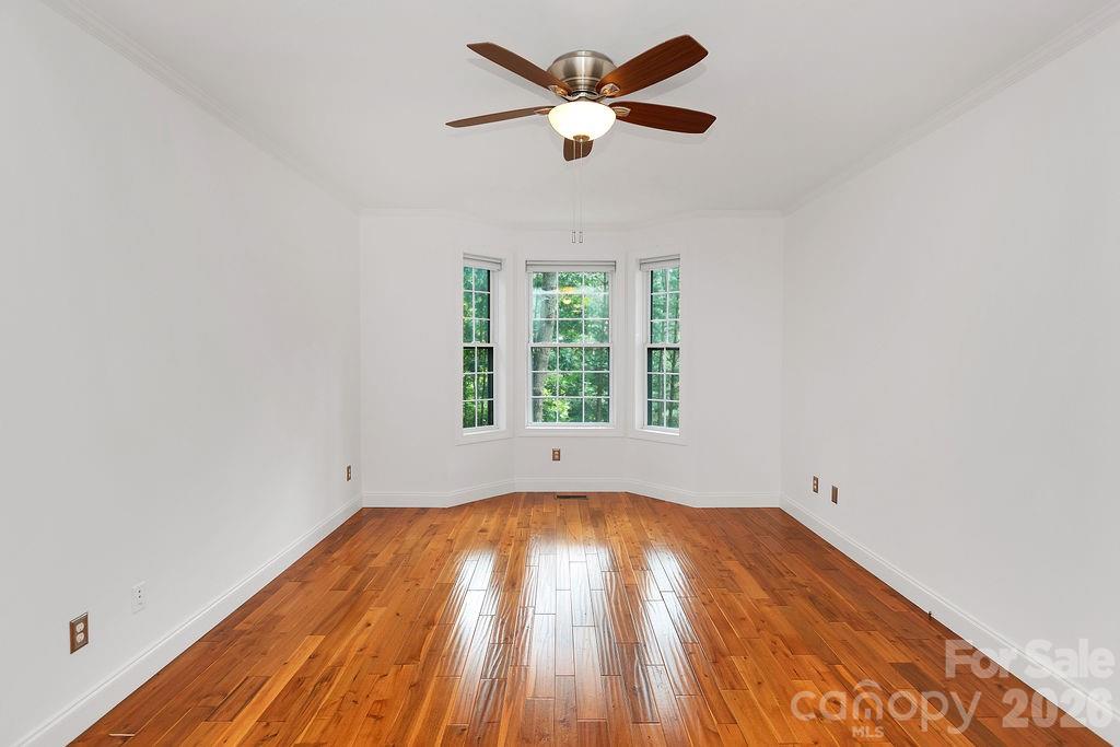359 Davids Trace — Pisgah Forest