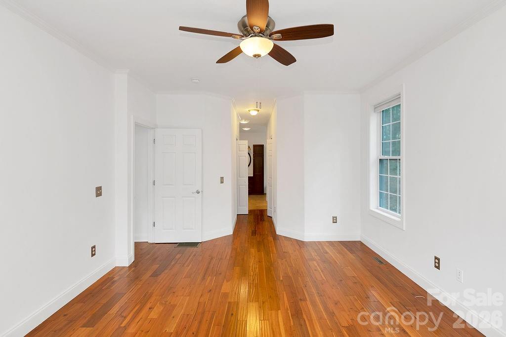 359 Davids Trace — Pisgah Forest