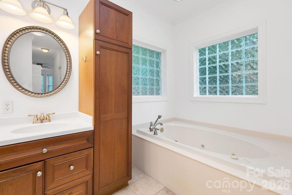 359 Davids Trace — Pisgah Forest