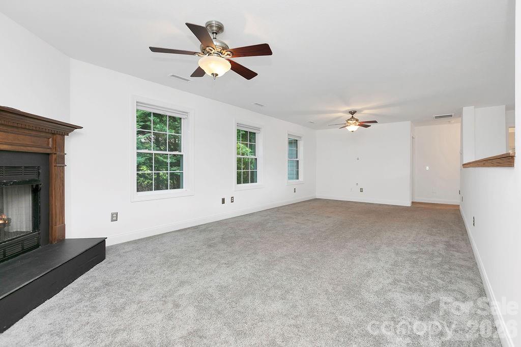 359 Davids Trace — Pisgah Forest