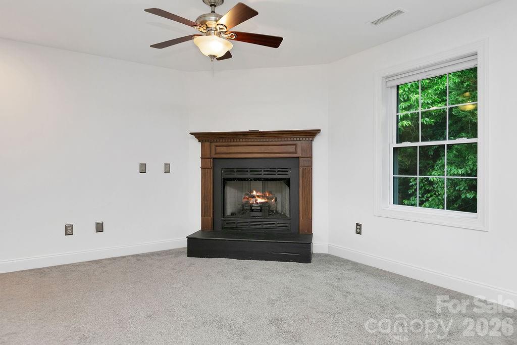 359 Davids Trace — Pisgah Forest