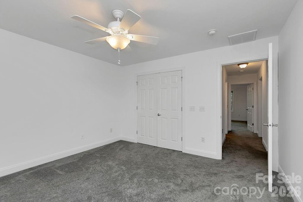 359 Davids Trace — Pisgah Forest