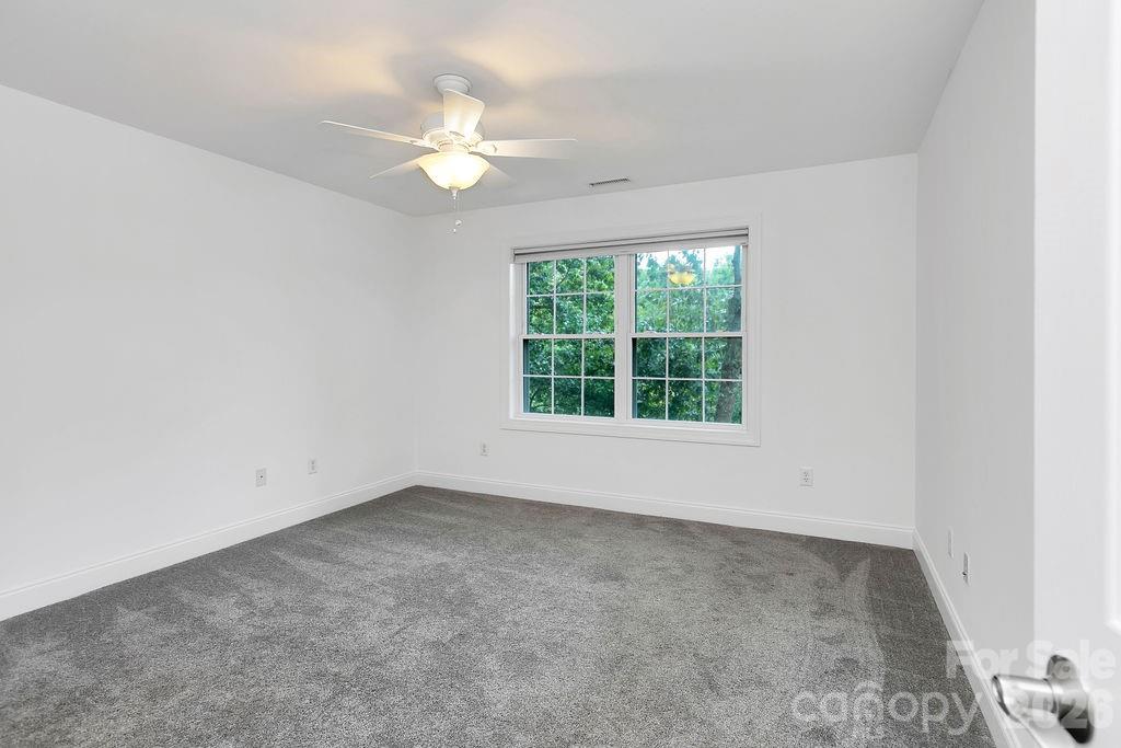 359 Davids Trace — Pisgah Forest