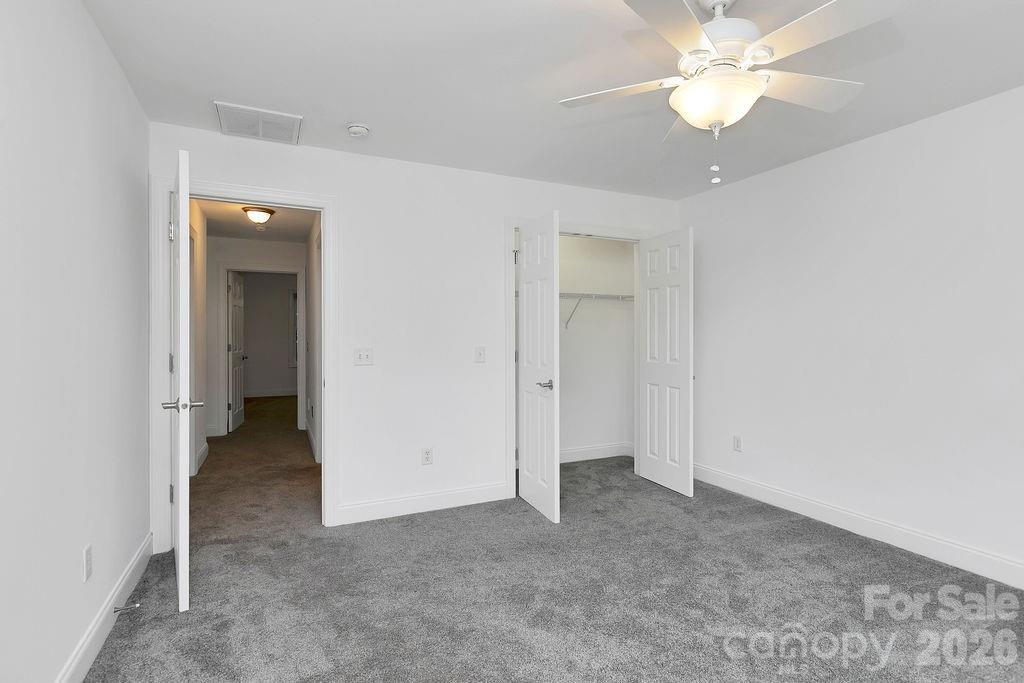 359 Davids Trace — Pisgah Forest