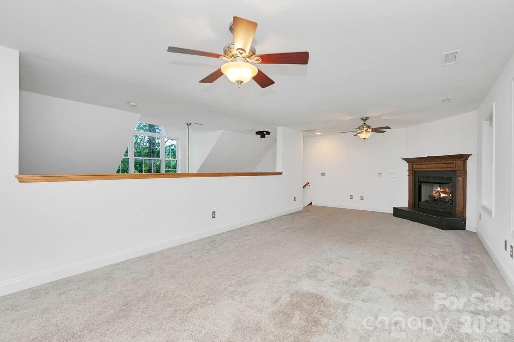 359 Davids Trace — Pisgah Forest