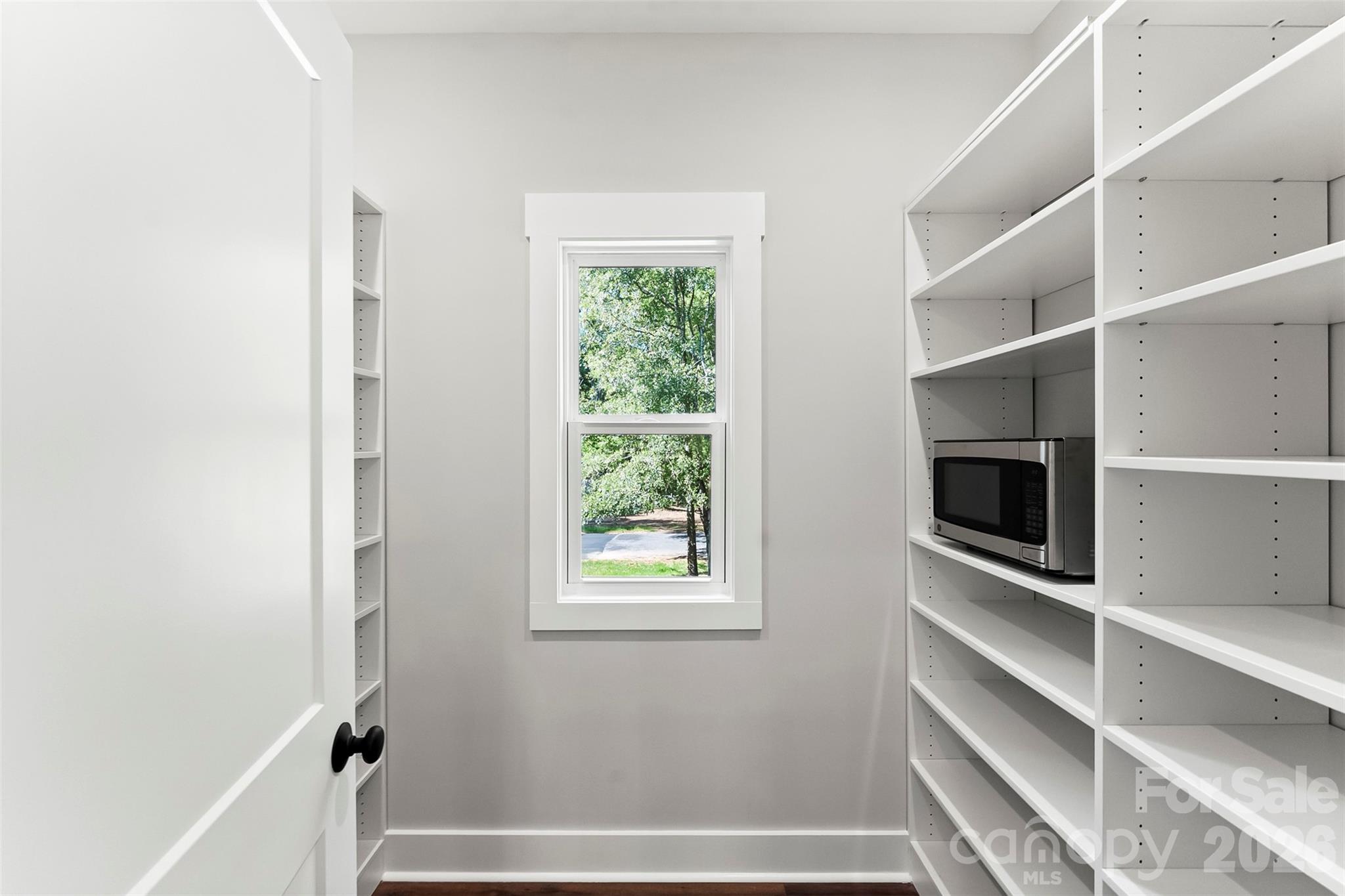 153 Reading Street — York