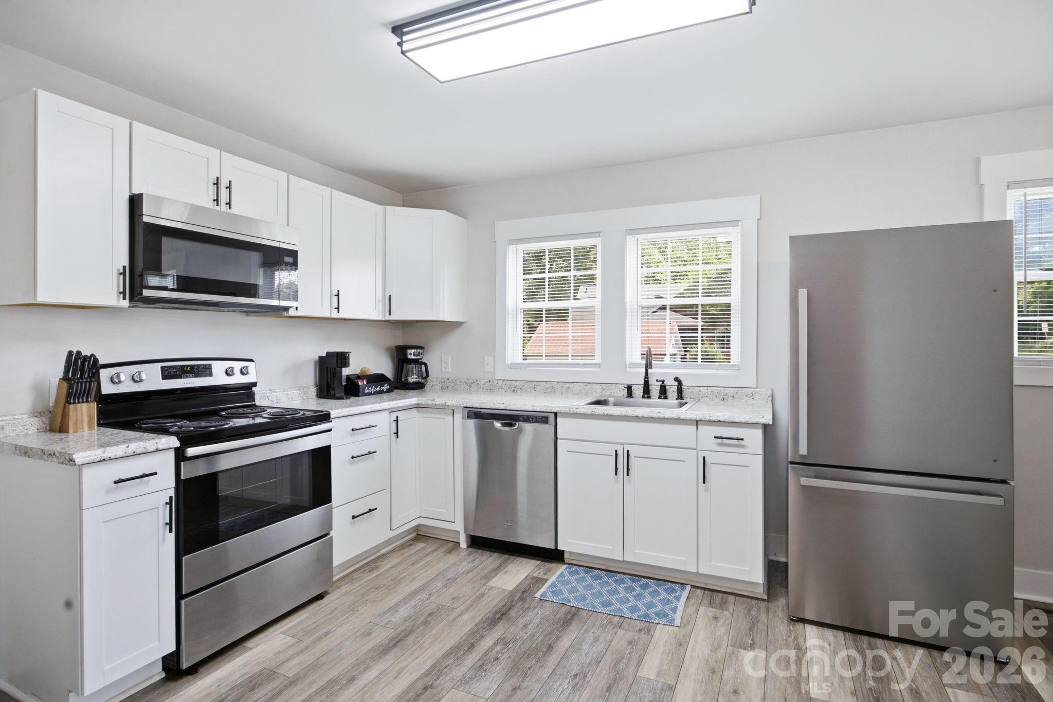 2693 Salem Church Road — Lincolnton