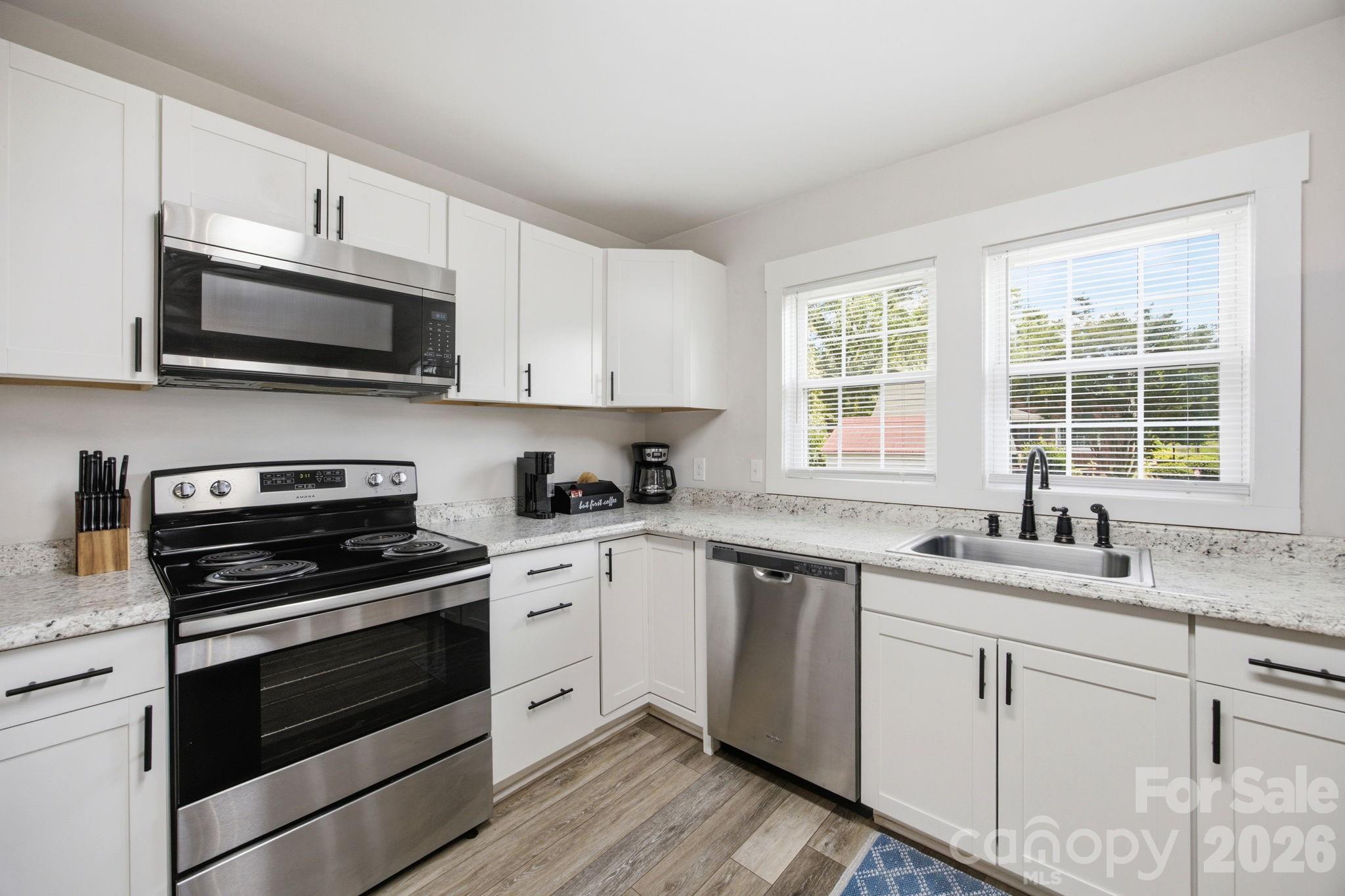 2693 Salem Church Road — Lincolnton