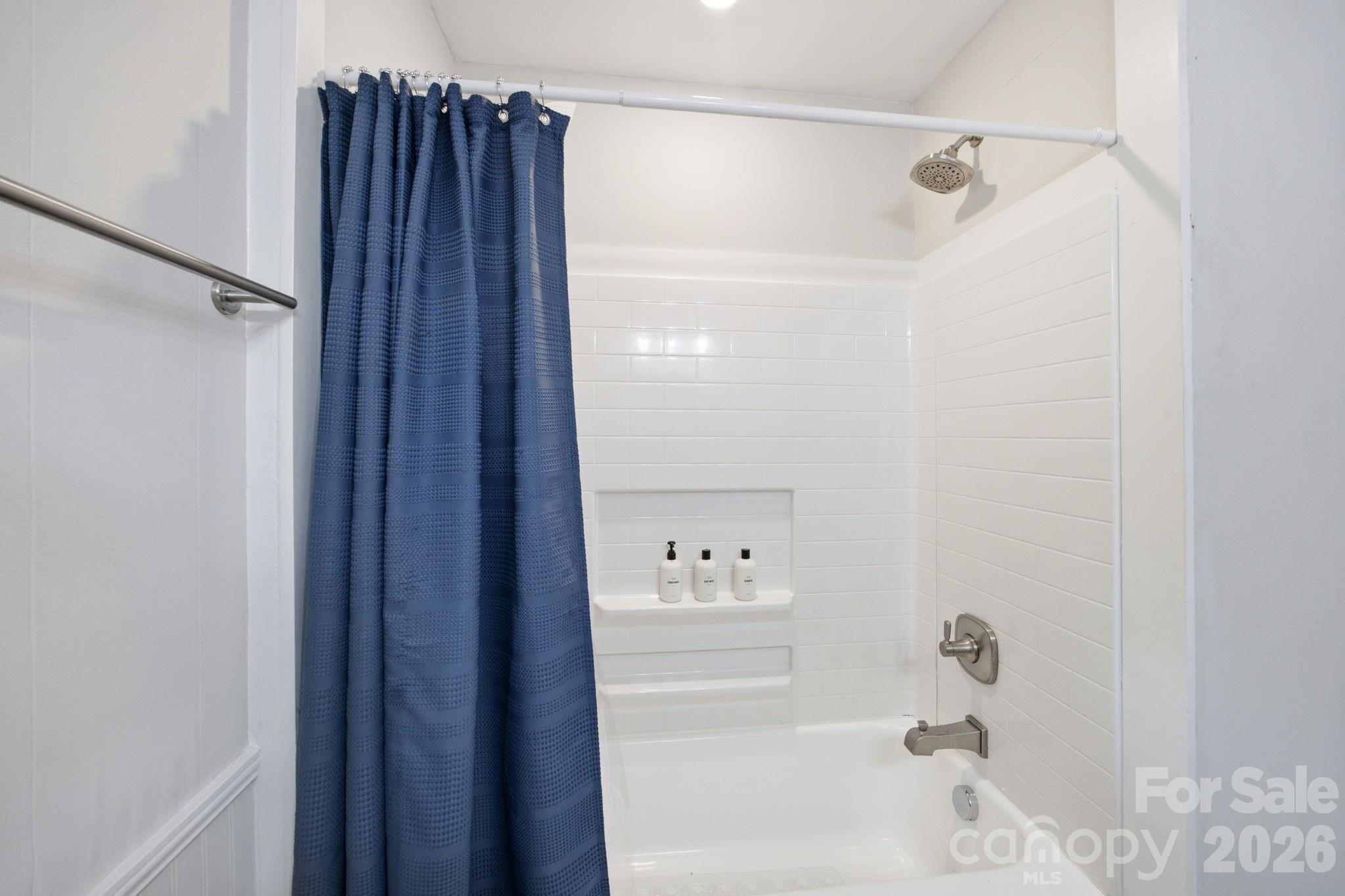 2693 Salem Church Road — Lincolnton