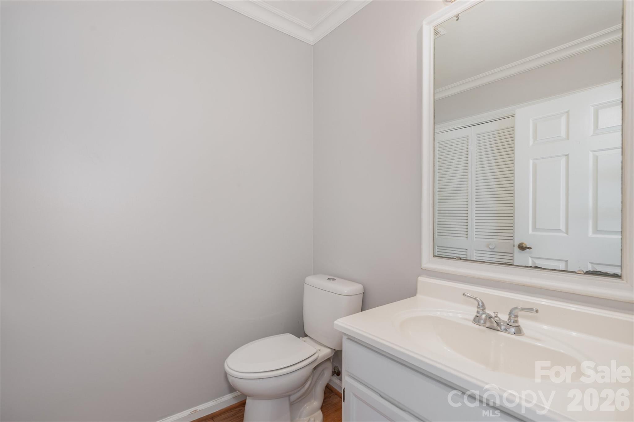 2213 Century Oaks Lane — Charlotte